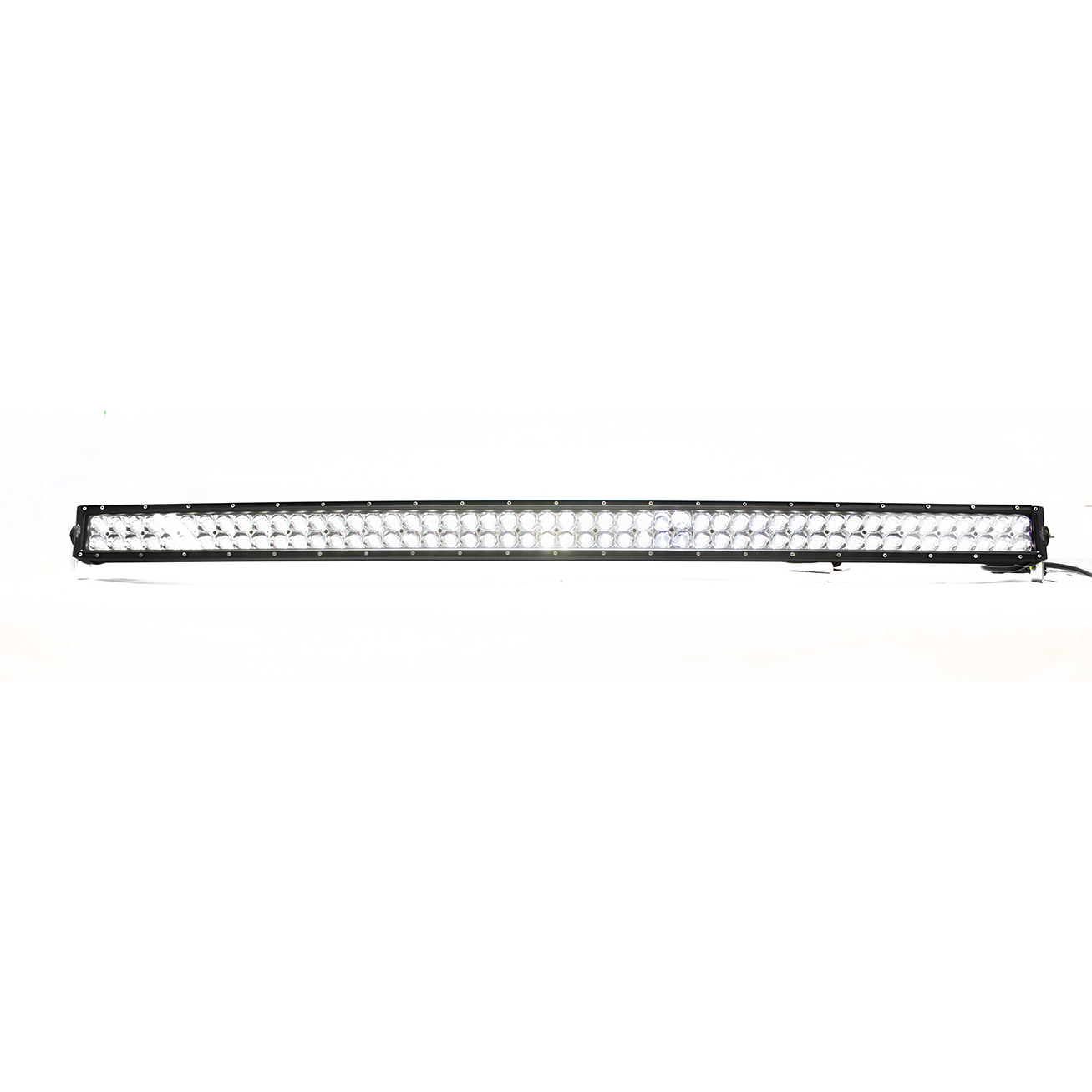 Light Bar - RS288